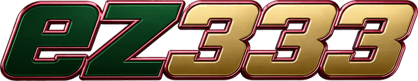 ez333